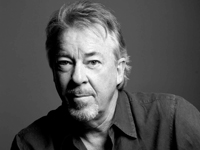 Book Boz Scaggs for your next corporate event, function, or private party.
