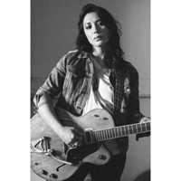 Book Michelle Branch for your next corporate event, function, or private party.