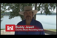 Book Buddy Jewell for your next corporate event, function, or private party.