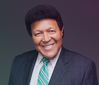 Book Chubby Checker for your next corporate event, function, or private party.