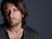 Book Keith Urban for your next corporate event, function, or private party.