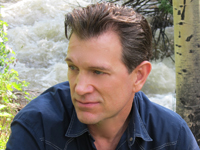 Book Chris Isaak for your next corporate event, function, or private party.