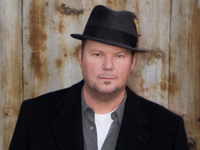 Book Christopher Cross for your next corporate event, function, or private party.