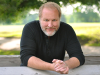 Book Collin Raye for your next corporate event, function, or private party.