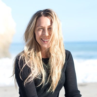 Book Colbie Caillat for your next corporate event, function, or private party.