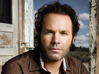 Book Five For Fighting (John Ondrasik) for your next corporate event, function, or private party.