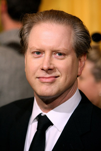 Book Darrell Hammond for your next corporate event, function, or private party.