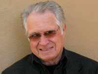 Book Dave Grusin for your next corporate event, function, or private party.