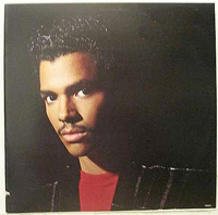 Book El Debarge for your next corporate event, function, or private party.