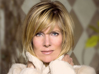 Book Debby Boone  for your next corporate event, function, or private party.