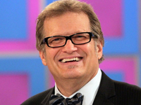 Book Drew Carey for your next corporate event, function, or private party.