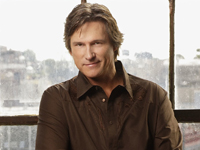 Book Billy Dean for your next corporate event, function, or private party.