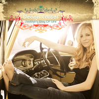 Book Deana Carter for your next corporate event, function, or private party.