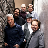 Book Diamond Rio for your next corporate event, function, or private party.