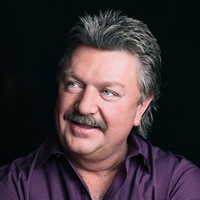 Book Joe Diffie for your next corporate event, function, or private party.