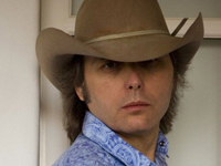 Book Dwight Yoakam for your next corporate event, function, or private party.