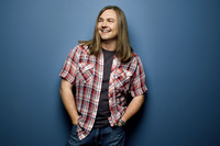 Book Edwin McCain for your next corporate event, function, or private party.