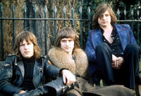 Book Emerson, Lake & Palmer for your next corporate event, function, or private party.