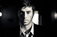 Book Enrique Iglesias for your next corporate event, function, or private party.