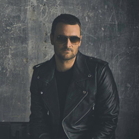 Book Eric Church for your next corporate event, function, or private party.