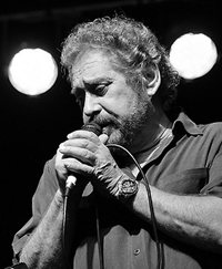 Book Earl Thomas Conley for your next corporate event, function, or private party.