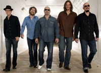 Book Fabulous Thunderbirds Featuring Kim Wilson for your next corporate event, function, or private party.