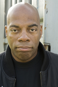 Book Alonzo Bodden for your next corporate event, function, or private party.