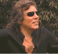 Book Jose Feliciano for your next corporate event, function, or private party.