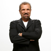 Book Felix Cavaliere's Rascals for your next corporate event, function, or private party.