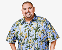 Hire Gabriel Iglesias as 