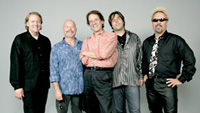 Book Gary Lewis & The Playboys for your next corporate event, function, or private party.