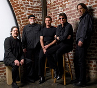Book George Thorogood & The Destroyers for your next corporate event, function, or private party.