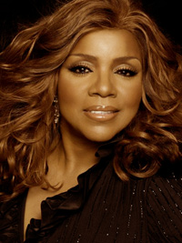 Book Gloria Gaynor for your next corporate event, function, or private party.