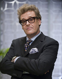 Book Greg Proops for your next corporate event, function, or private party.