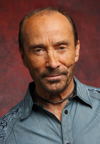 Book Lee Greenwood for your next corporate event, function, or private party.