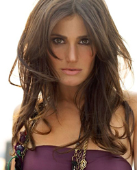 Book Idina Menzel for your next corporate event, function, or private party.