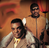 Book Isley Brothers Featuring Ronald and Ernie Isley for your next corporate event, function, or private party.