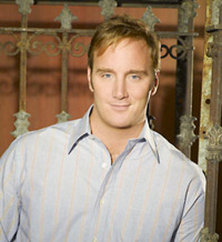 Book Jay Mohr for your next corporate event, function, or private party.