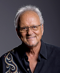 Book Jesse Colin Young for your next corporate event, function, or private party.