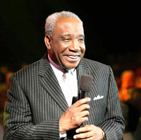 Book Jerry The Iceman Butler for your next corporate event, function, or private party.
