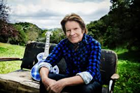 Book John Fogerty for your next corporate event, function, or private party.