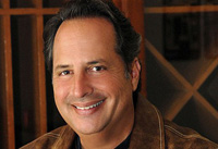 Book Jon Lovitz for your next corporate event, function, or private party.