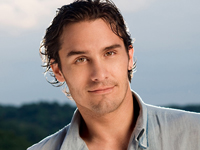 Book Joe Nichols for your next corporate event, function, or private party.