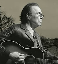 Book John Hiatt for your next corporate event, function, or private party.