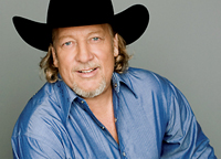 Book John Anderson for your next corporate event, function, or private party.