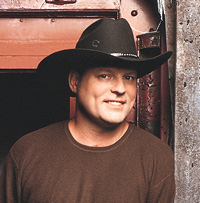 Book John Michael Montgomery for your next corporate event, function, or private party.