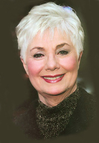 Book Shirley Jones for your next corporate event, function, or private party.