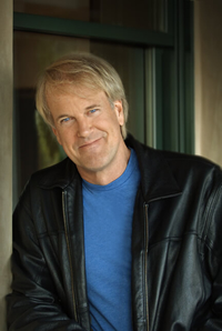 Book John Tesh for your next corporate event, function, or private party.