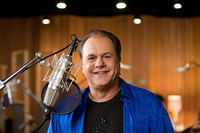 Book KC & The Sunshine Band for your next corporate event, function, or private party.