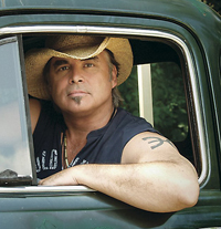 Book Hal Ketchum for your next corporate event, function, or private party.